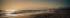 pacificBeach